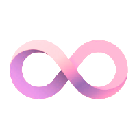 InfiniAI Logo